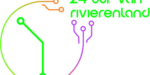 becb92b6-7a26-b26a-77d2-f86a7dc85694