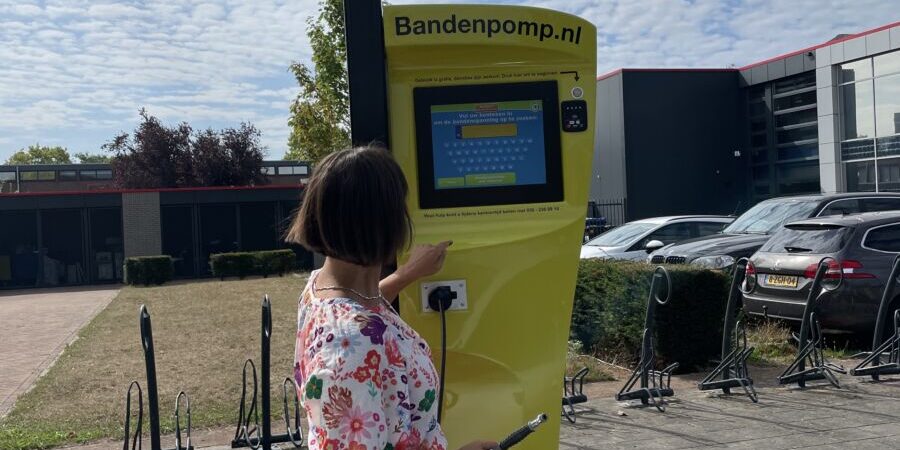 foto bandenservice 2 foto bandenservice 2