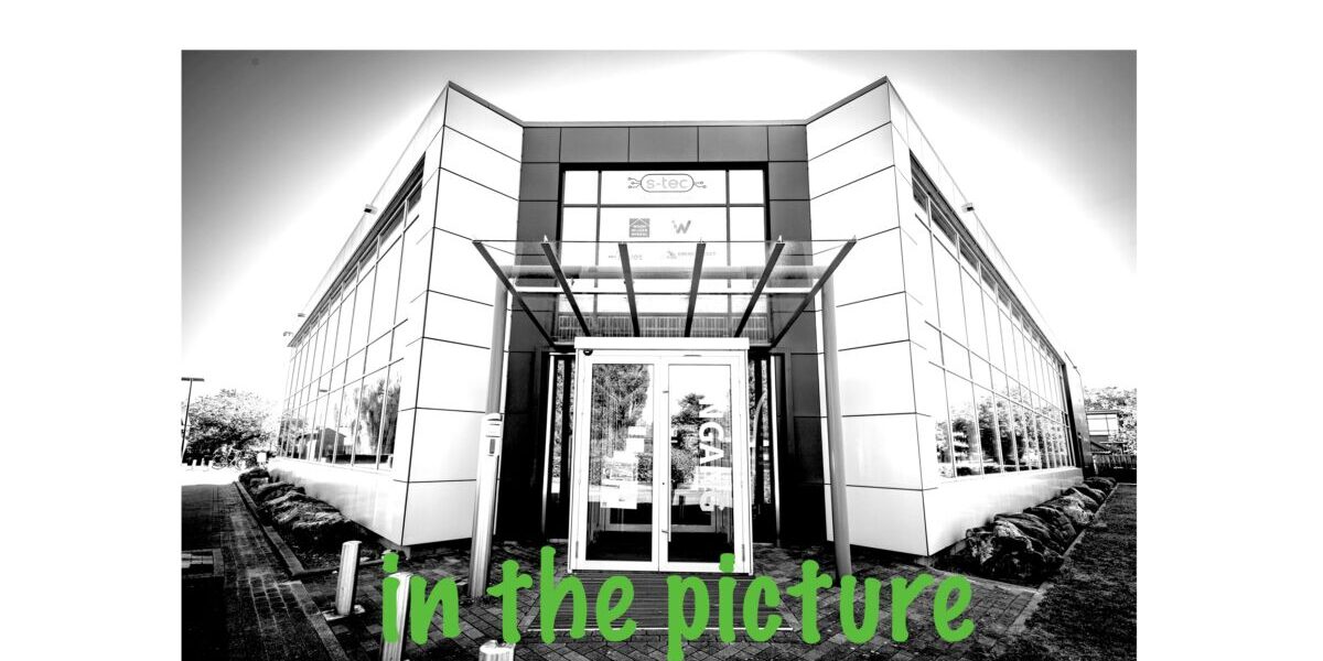 inthepicture inthepicture