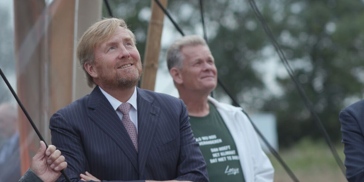 koning koning