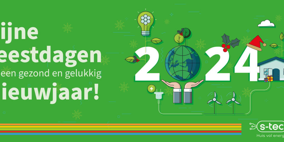 nieuwjaarsbanner-STEC-2024