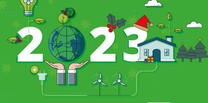 nieuwjaarsbanner-STEC nieuwjaarsbanner-STEC