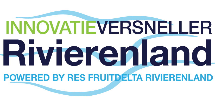 rivierenland-logo-v7 rivierenland-logo-v7